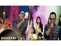 Download Lagu Wali 'Salam 5 Waktu' [Dahsyat] [18 Juni 2016]