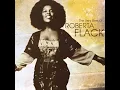 Download Lagu Roberta Flack...Feel Like Makin' Love...Extended Mix...