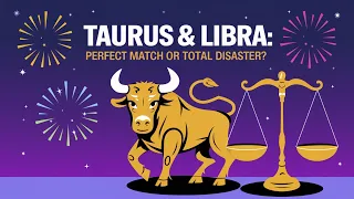 Is Taurus and Libra a Good Love Match Zodiac Signs Compatibility Astrology Insights