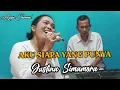 Download Lagu AKU SIAPA YANG PUNYA JUSLINA SIMAMORA