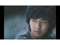Download Lagu [역대1위곡] 이승기(Lee Seung Gi) - 제발 (Please)