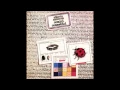Download Lagu Alberto Camerini - Macondo (1978)