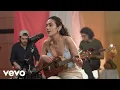 Download Lagu Susana Cala - Domingo (Acústico)