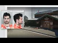 911 Calls Follow Gunfire at Texas Roadhouse in Augusta Georgia