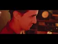 We Are The Grand & Nicole - Paraíso