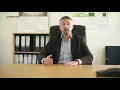 Arrayjet Advance - custom microarray printing