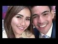 Download Lagu Ayu ting ting ngaku paling jago soal berhubungan dengan play boy. hmmm