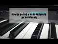 Download Lagu How to Set Up a MIDI Keyboard (or Controller) - www.Beatstruggles.com