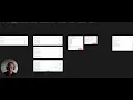 Design concept - Deleting branches with better Branch actions