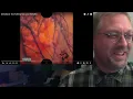 "Kno Ya Wrong" by ScHoolboy Q ft. Lance Skiiiwalker #firsttimehearing #reaction