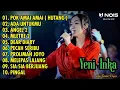Download Lagu POK AMAI AMAI ( HUTANG ) - YENI INKA FULL ALBUM TERBARU 2022 lagu viral TIKTOK
