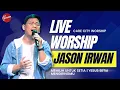 Download Lagu LIVE WORSHIP // MEMILIH UNTUK SETIA | YESUS SETIA | MENGIRINGMU - CARE CITY WORSHIP (JASON IRWAN)