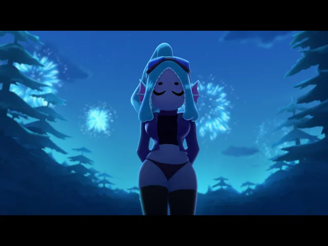 background images