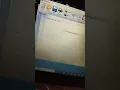 Small Basic practical Use of IF Then Else EndIF