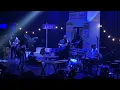 Tabing ilog by Barbie’s cradle Live at Music museum🤍🤍🤍