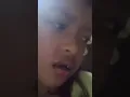 Download Lagu nama aku siapa Opick Aninda Maaf ya kalau ada monyetnya 2462 nama