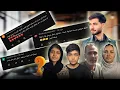 Download Lagu ولاگ فامیلی ما / مریضی حسنا چیست ؟ / پختن کباب مرغ  ❤️