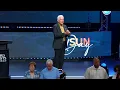26 - 9 00 AM Sunday Worship