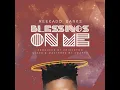 Blessings on Me - Reekado Banks