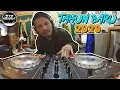 Download Lagu DJ TAHUN BARU 2020 ( PALING ENAK JOGED ) BY STP BREAKBEAT
