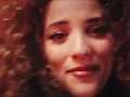 Sofie Dossi - BUNNY (Official Music Video)