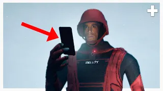 You Won't Believe What's in This Video...