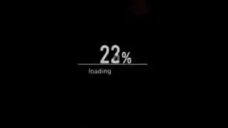  اغنية أول ساعات أجمل ليالي غناء آمين خطاب توزيع أبو الشوق دندنها
