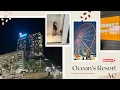 Ultimate Ocean Casino Atlantic City Experience Room Tour Foodie Guide Relaxation