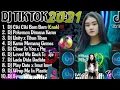 Lagu Dj Tik Tok Terbaru  x Dj Dusk Till Dawn x Pokemon x Happi x Saranghae Full