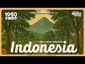 Download Lagu Tembang Djadoel Noeansa 1945 -1955 | Musik Jadul Indonesia || Lagu Cinta Tanah Air Indonesia