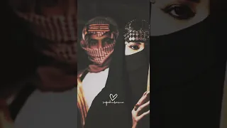 عبدالله ال مخلص للوصل صابرآ صابرآ ونتظر حالات واتس اب  عبدالله ال مخلص للوصل صابرآ صابرآ ونتظر حالات واتس اب