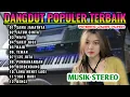 Download Lagu LAGU TERBAIK DANGDUT ORGEN TUNGGAL |SAMA JAHATNYA| JATUH CINTA| MAYA| FULL ALBUM DANGDUT ELECTONE