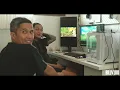 BILLVLOG #27 - Behind The Scene "BEBAL" Sosok Di Balik Creator Animasi MV BEBAL