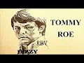 Tommy Roe - Dizzy (Remastered) Hq