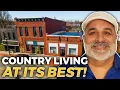 All About Smithville Missouri Guide To Living In Smithville Missouri Kansas City Missouri Realtor