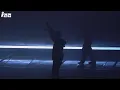 [4K] 창모 (CHANGMO) - Swoosh Flow @ CONCRETE SPARK