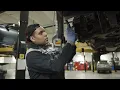 Why Service At Lexus of Serramonte - A Legacy of Luxury