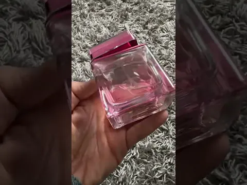 CHEIRO DE MIL REAIS