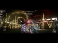 Clair Obscur Expedition 33 Simon No Damage Expert