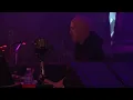 Paul Kalkbrenner - Feat  Chiara Hunter (No Goodbye)