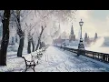 Download Lagu 50 величайших классической музыки всех времен. Классические сонаты: Моцарт, Бетховен, Шопен