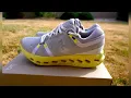 Top 5 Best ON CLOUD Shoes for 2026