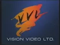 Download Lagu Original VHS Opening: The Extraordinary Adventures of Mr. Benn: Volume Two (UK Retail Tape)