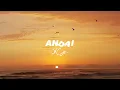 Lirik Lagu || Andai - Keljo 🎵