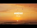 Download Lagu Lirik Lagu || Andai - Keljo 🎵