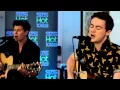 Download Lagu Rixton - Me \u0026 My Broken Heart - Live \u0026 Rare Session - HD