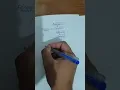 genetic algorithm in artifical intelligence urdu hindi