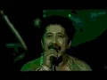 CHEB KHALED, FAUDEL & RASHID TA.HA - Abd al-Qader.wmv