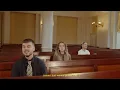 LIN D, Terrian - Praise You (Official Lyric Video)