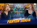 Download Lagu SHINTA ARSINTA - PANTUN JANDA ( Official Live Video Royal Music )